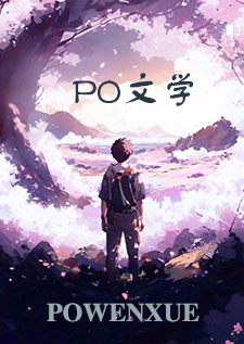 受害者（1v1 h）