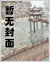 训兔