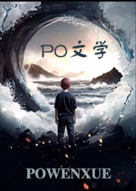 左边右面GL